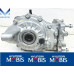 50-501 REAR DIFFERENTIAL KIA SORENTO MQ4 2020-25 50-501 REAR DIFFERENTIAL KIA SORENTO MQ4 2020-25
