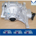 50-501 REAR DIFFERENTIAL KIA STINGER 2017-20