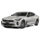 STINGER 2020-23Y