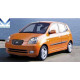 MORNING/PICANTO 2004/02-08Y