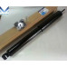 NEW ORIGINAL REAR SHOCK ABSORBERS FOR SSANGYONG MUSSO 2002-06