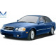 OPTIMA/K5 2000/11-05Y OPTIMA/K5 2000/11-05Y