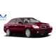 OPTIMA/K5 2006/09-10Y