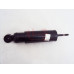 MOBIS FRONT SHOCK ABSORBERS FOR HYUNDAI H100 PORTER-2 2004-20