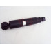 MOBIS REAR SHOCK ABSORBERS FOR HYUNDAI H100 PORTER-2 2004-20 MOBIS REAR SHOCK ABSORBERS FOR HYUNDAI H100 PORTER-2 2004-20