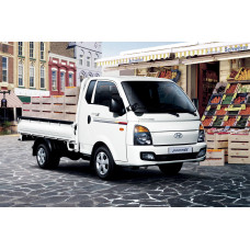 MOBIS FRONT SHOCK ABSORBERS FOR HYUNDAI H100 PORTER-2 2004-20 MOBIS FRONT SHOCK ABSORBERS FOR HYUNDAI H100 PORTER-2 2004-20