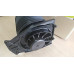 SSANGYONG REAR SHOCK ABSORBERS ASSY SET FOR REXTON 2WD 4WD 2002-12