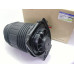 SSANGYONG REAR SHOCK ABSORBERS ASSY SET FOR REXTON 2WD 4WD 2002-12