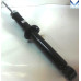 NEW ORIGINAL FRONT SHOCK ABSORBER FOR SSANGYONG RODIUS 2004-13 NEW ORIGINAL FRONT SHOCK ABSORBER FOR SSANGYONG RODIUS 2004-13