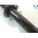 NEW ORIGINAL FRONT SHOCK ABSORBER FOR SSANGYONG RODIUS 2004-13 NEW ORIGINAL FRONT SHOCK ABSORBER FOR SSANGYONG RODIUS 2004-13