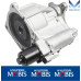50-501 REAR DIFFERENTIAL HYUNDAI SANTA FE 2015-18 50-501 REAR DIFFERENTIAL HYUNDAI SANTA FE 2015-18