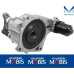 50-501 REAR DIFFERENTIAL HYUNDAI SANTA FE 2015-18 50-501 REAR DIFFERENTIAL HYUNDAI SANTA FE 2015-18