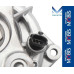 50-501 REAR DIFFERENTIAL HYUNDAI SANTA FE 2015-18 50-501 REAR DIFFERENTIAL HYUNDAI SANTA FE 2015-18