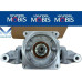 50-501 REAR DIFFERENTIAL HYUNDAI SANTA FE 2015-18 50-501 REAR DIFFERENTIAL HYUNDAI SANTA FE 2015-18