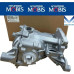 50-501 REAR DIFFERENTIAL HYUNDAI SANTA FE 2015-18 50-501 REAR DIFFERENTIAL HYUNDAI SANTA FE 2015-18