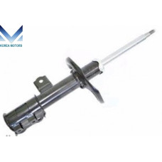 MOBIS FRONT SHOCK ABSORBER HYUNDAI SANTA FE 15-18 MOBIS FRONT SHOCK ABSORBER HYUNDAI SANTA FE 15-18