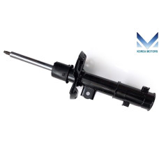 MOBIS FRONT SHOCK ABSORBER FOR HYUNDAI SANTA FE TM 18-20