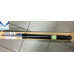 MOBIS REAR SHOCK ABSORBERS FOR HYUNDAI SONATA 2017-19