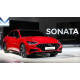 SONATA DN8 2019/04-23Y