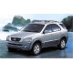SORENTO 2006/09-09Y