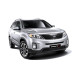 SORENTO R 2009/09-12Y