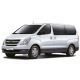 STAREX/H-1 2015/03-18Y STAREX/H-1 2015/03-18Y