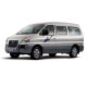 STAREX H-1 1996-01Y STAREX H-1 1996-01Y