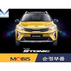 MOBIS AMORTIZATOR PEREDNIY KIA STONIC 2017-21
