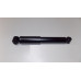 MOBIS NEW REAR SHOCK ABSORBERS ASSY SET FOR HYUNDAI TRAJET 2000-07