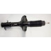 MOBIS FRONT SHOCK ABSORBERS ASSY FOR HYUNDAI TRAJET 2000-07