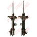 MOBIS REAR SHOCK ABSORBER FOR HYUNDAI TUCSON 2004-10 MOBIS REAR SHOCK ABSORBER FOR HYUNDAI TUCSON 2004-10