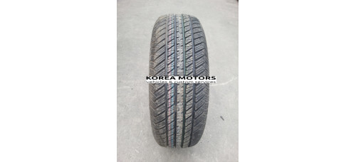 FOR ANY PASSENGERS VAN SUV VEHICLES ALL SIZES USED TIRES 2015-17