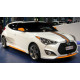VELOSTER 2011/05-14Y