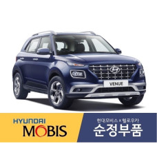 MOBIS FRONT SHOCK ABSORBER VEHICLES HYUNDAI VENUE 2019-21 MOBIS FRONT SHOCK ABSORBER VEHICLES HYUNDAI VENUE 2019-21