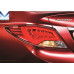 MOBIS LED TAIL COMBINATION LAMP HYUNDAI ACCENT SOLARIS 2014-20 MOBIS LED TAIL COMBINATION LAMP HYUNDAI ACCENT SOLARIS 2014-20