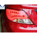MOBIS LED TAIL COMBINATION LAMP HYUNDAI ACCENT SOLARIS 2014-20 MOBIS LED TAIL COMBINATION LAMP HYUNDAI ACCENT SOLARIS 2014-20