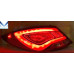 MOBIS LED TAIL COMBINATION LAMP HYUNDAI ACCENT SOLARIS 2014-20 MOBIS LED TAIL COMBINATION LAMP HYUNDAI ACCENT SOLARIS 2014-20