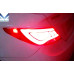 MOBIS LED TAIL COMBINATION LAMP HYUNDAI ACCENT SOLARIS 2014-20 MOBIS LED TAIL COMBINATION LAMP HYUNDAI ACCENT SOLARIS 2014-20