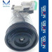 MOBIS AIR-CON COMPRESSOR FOR KIA CARNIVAL SEDONA 2005-10 MOBIS AIR-CON COMPRESSOR FOR KIA CARNIVAL SEDONA 2005-10