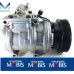 MOBIS AIR-CON COMPRESSOR FOR KIA CARNIVAL SEDONA 2005-10 MOBIS AIR-CON COMPRESSOR FOR KIA CARNIVAL SEDONA 2005-10