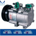 MOBIS AIR-CON COMPRESSOR FOR HYUNDAI SANTA FE 2000-09 MOBIS AIR-CON COMPRESSOR FOR HYUNDAI SANTA FE 2000-09