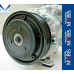 MOBIS AIR-CON COMPRESSOR FOR SANTA FE SORENTO CARNIVAL 2015-20