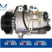 MOBIS AIR-CON COMPRESSOR FOR SANTA FE SORENTO CARNIVAL 2015-20