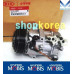 MOBIS AIR-CONDITIONER COMPRESSOR HYUNDAI SONATA KIA OPTIMA 2015-20