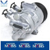 MOBIS AIR-CONDITIONER COMPRESSOR HYUNDAI SONATA KIA OPTIMA 2020-23 MOBIS AIR-CONDITIONER COMPRESSOR HYUNDAI SONATA KIA OPTIMA 2020-23