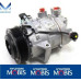 MOBIS AIR-CONDITIONER COMPRESSOR HYUNDAI SONATA KIA OPTIMA 2020-23 MOBIS AIR-CONDITIONER COMPRESSOR HYUNDAI SONATA KIA OPTIMA 2020-23