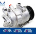 MOBIS AIR-CONDITIONER COMPRESSOR HYUNDAI SONATA KIA OPTIMA 2020-23 MOBIS AIR-CONDITIONER COMPRESSOR HYUNDAI SONATA KIA OPTIMA 2020-23