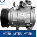 MOBIS AIR-CON COMPRESSOR FOR KIA SORENTO 2002-09 MOBIS AIR-CON COMPRESSOR FOR KIA SORENTO 2002-09