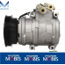 MOBIS AIR-CON COMPRESSOR FOR KIA SORENTO 2002-09 MOBIS AIR-CON COMPRESSOR FOR KIA SORENTO 2002-09