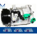 MOBIS AIR-CON COMPRESSOR FOR KIA SORENTO 2002-09 MOBIS AIR-CON COMPRESSOR FOR KIA SORENTO 2002-09